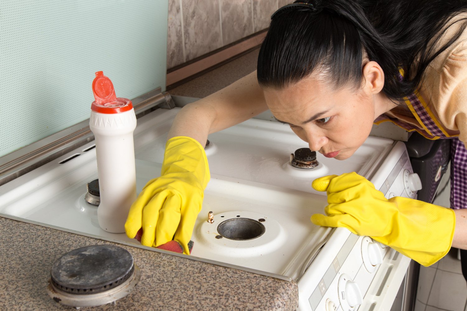 DIY Pest Control vs Professional Pest Services: What Actually Works Best?